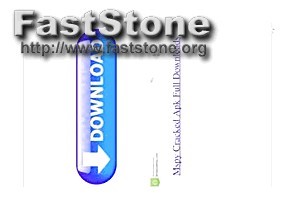 Mspy Free Premium Account